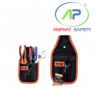  Túi đựng dụng cụ  ASAKI 9990